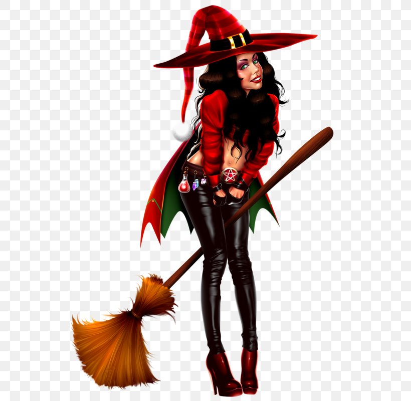 Witchcraft Drawing Costume, PNG, 550x800px, Witch, Art, Broom, Costume, Drawing Download Free