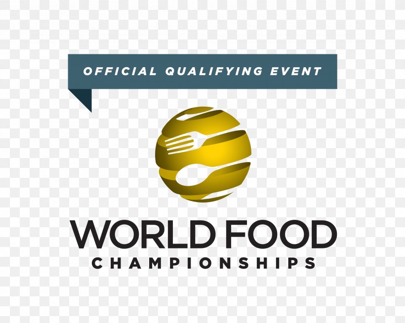 World Food Championships Chef, PNG, 2357x1880px, World Food Championships, Ball, Brand, Champion, Championship Download Free