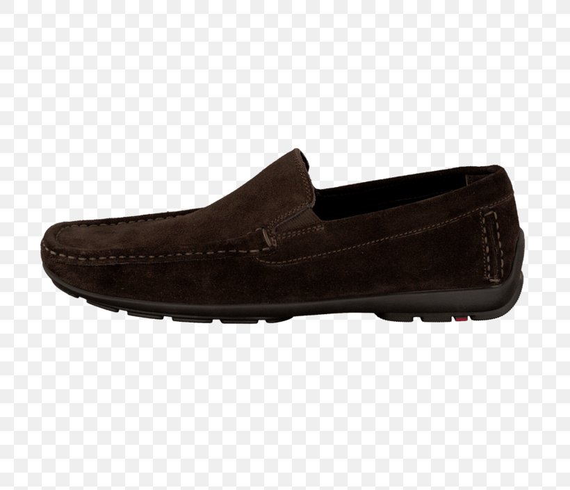 Amazon.com Moccasin Shoe Birkenstock Clog, PNG, 705x705px, Amazoncom, Birkenstock, Black, Brown, Clog Download Free