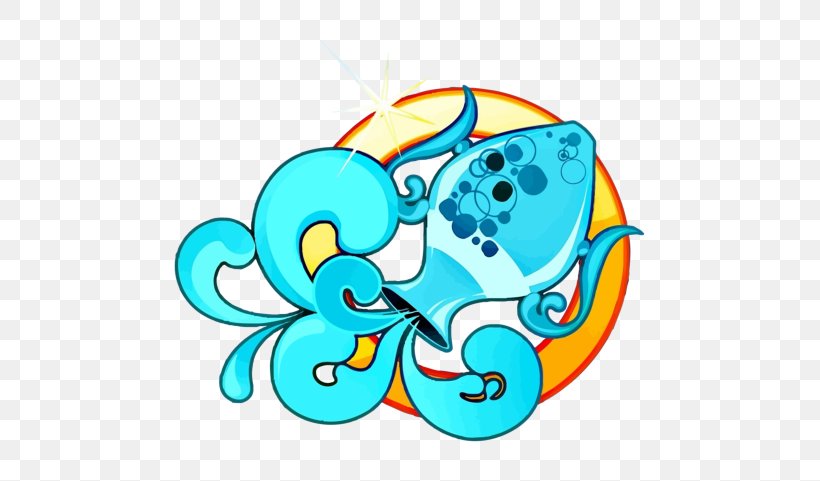 Aquarius Astrological Sign Zodiac Clip Art, PNG, 563x481px, Aquarius, Air, Area, Artwork, Astrological Sign Download Free