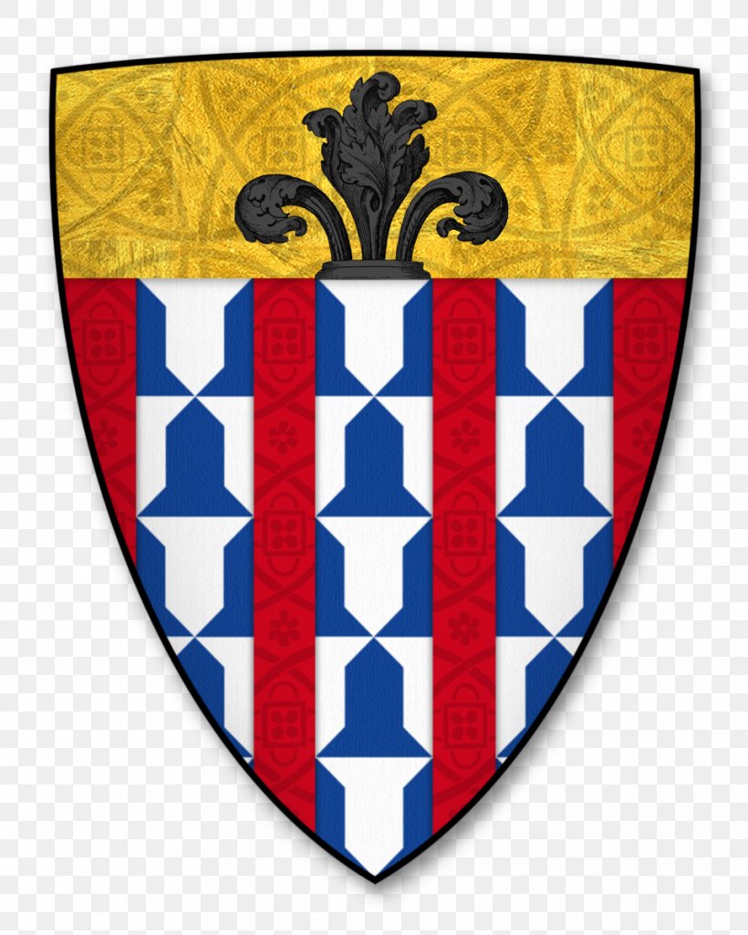 Aspilogia Blois Fitzwilliam Museum Shield Roll Of Arms, PNG, 960x1200px, Aspilogia, Blois, Cambridge, Fitzwilliam Museum, Flag Download Free