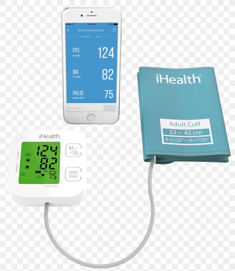 Blood Pressure Sphygmomanometer Health Care Monitoring, PNG, 2603x3000px, Blood Pressure, Arm, Blood, Blood Pressure Measurement, Electronic Device Download Free