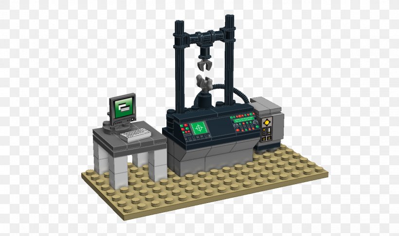 Boise State University Tensile Testing Laboratory LEGO Compressive Strength, PNG, 1433x850px, Boise State University, Boise, Brick, Compressive Strength, Engineering Download Free