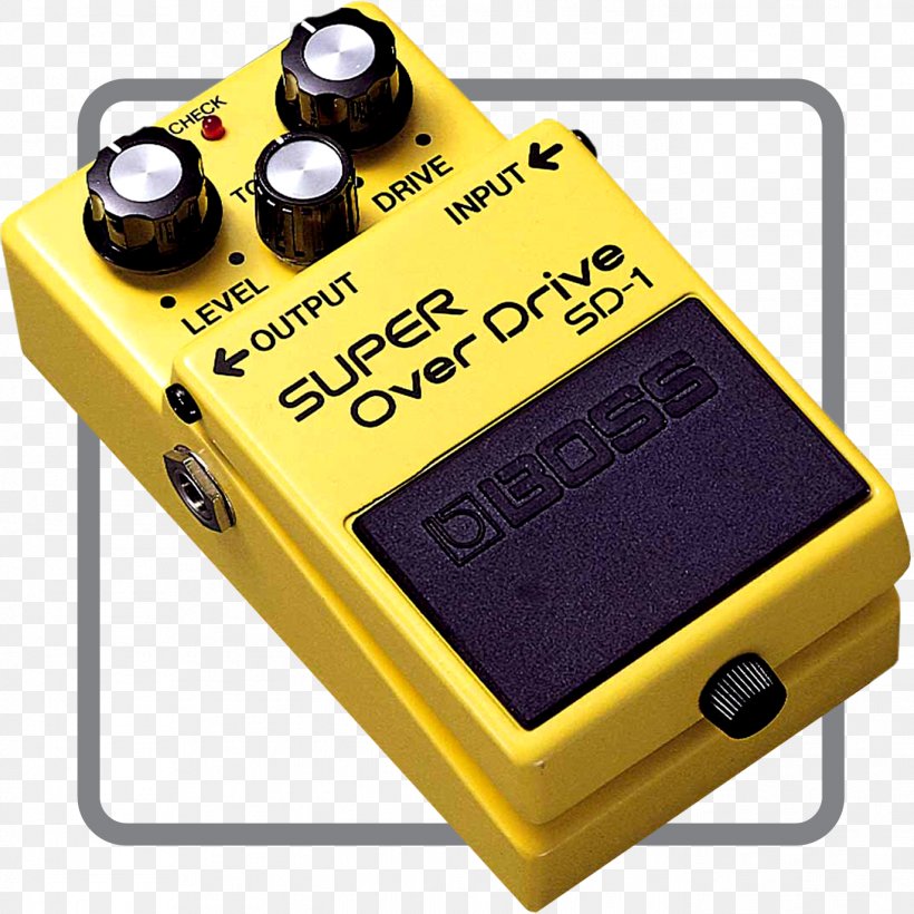 Boss DS-1 Guitar Amplifier Distortion Effects Processors & Pedals, PNG, 1372x1372px, Guitar Amplifier, Bass Guitar, Boss Corporation, Distortion, Efectos De Guitarra Download Free