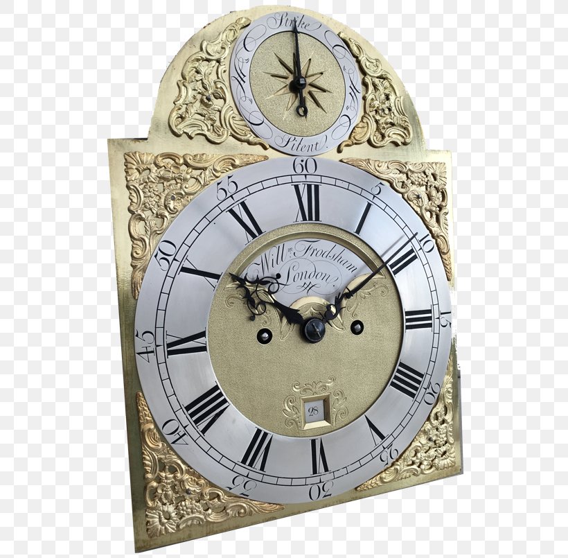 Bracket Clock Watch Strap Floor & Grandfather Clocks, PNG, 541x805px, Clock, Bracket, Bracket Clock, Floor Grandfather Clocks, Home Accessories Download Free
