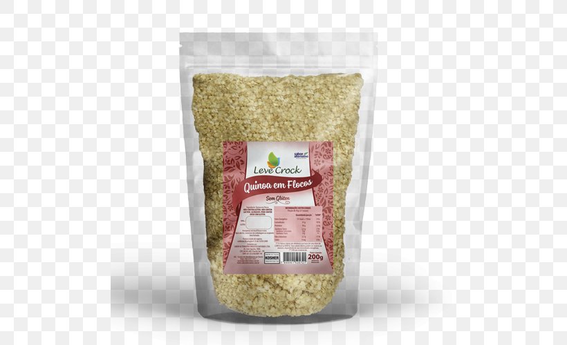 Breakfast Cereal Food Grain Granola, PNG, 500x500px, Breakfast Cereal, Amaranth Grain, Basmati, Buckwheat, Cereal Download Free