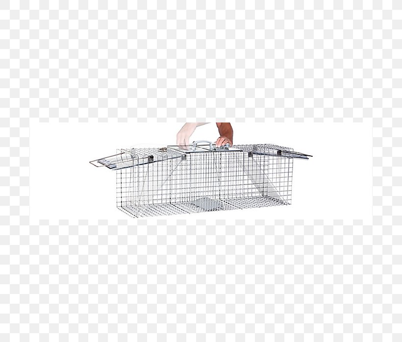 Cage Basket, PNG, 698x698px, 4k Resolution, Cage, Basket, Rectangle, Storage Basket Download Free