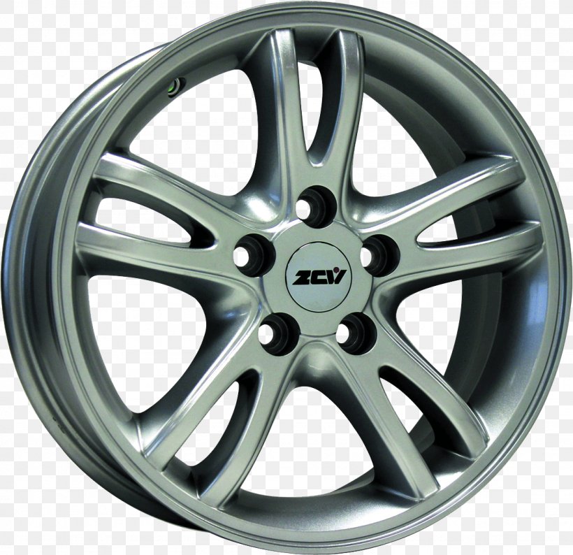 Car Wheel Rim BMW M5 ENKEI Corporation, PNG, 1128x1093px, Car, Alloy Wheel, Auto Part, Automotive Design, Automotive Tire Download Free