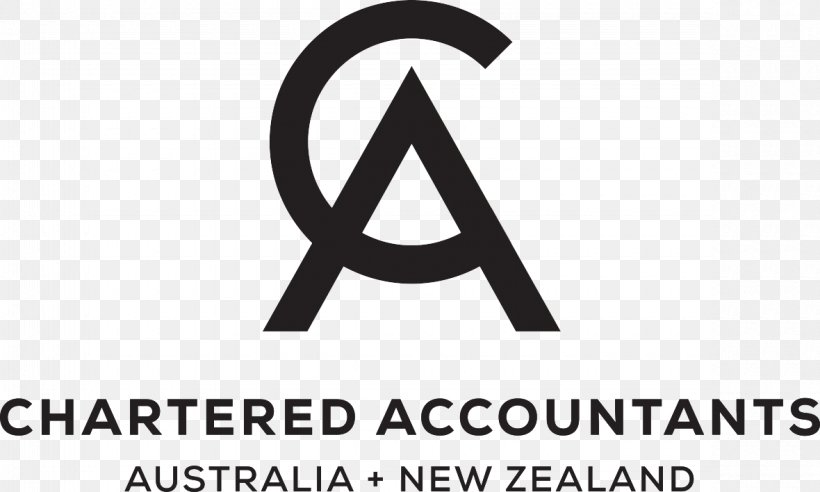 Chartered Accountant Accounting Tax, PNG, 1180x708px, Accountant, Accounting, Area, Black And White, Brand Download Free