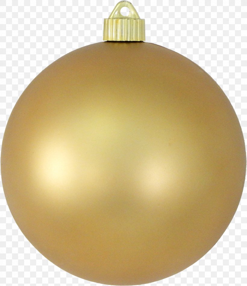 Christmas Ornament, PNG, 1287x1489px, Yellow, Ball, Christmas Decoration, Christmas Ornament, Holiday Ornament Download Free