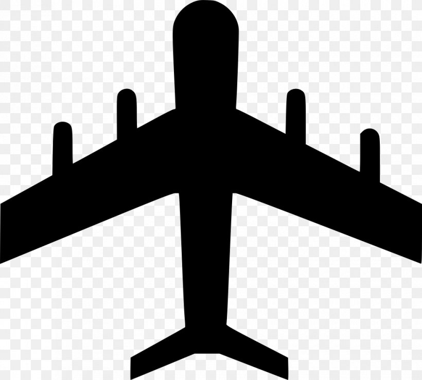 Clip Art Airplane Aircraft, PNG, 980x884px, Airplane, Airbus, Aircraft, All Rights Reserved, Aviation Download Free