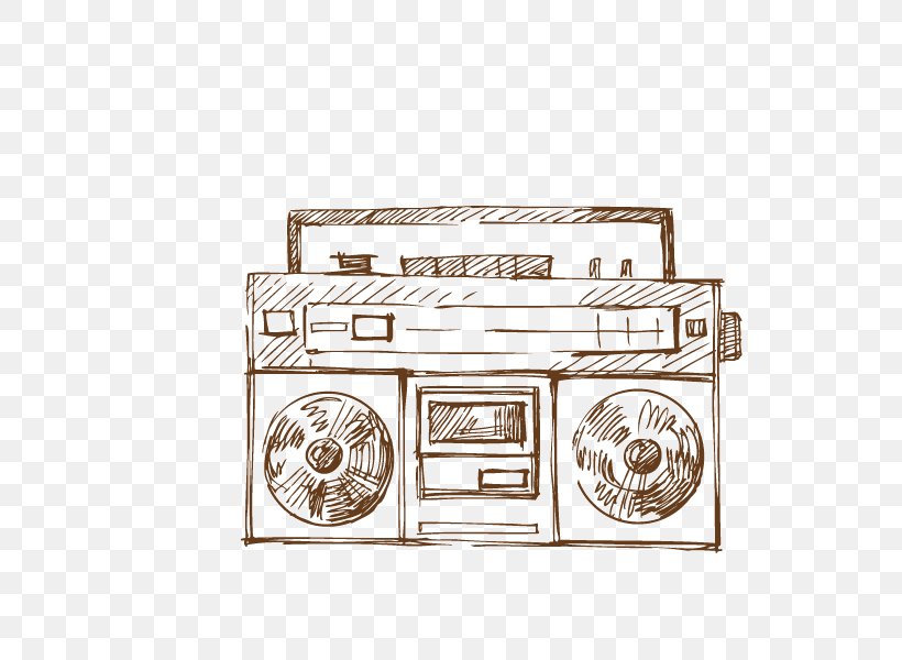 Compact Cassette Cassette Deck Computer File, PNG, 600x600px, Watercolor, Cartoon, Flower, Frame, Heart Download Free