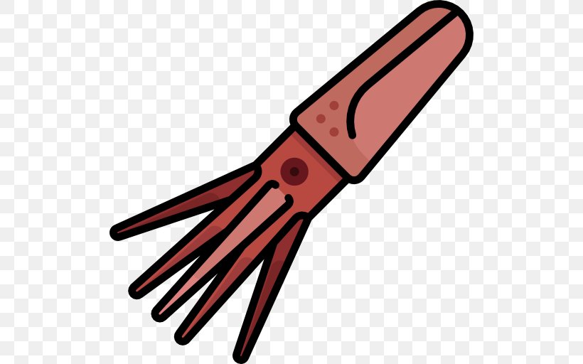 Clip Art, PNG, 512x512px, Squid, Computer Graphics, Hardware, Pliers, Tool Download Free
