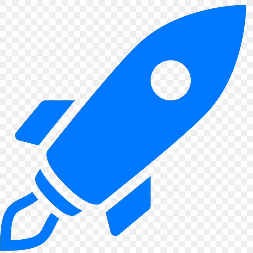 Computer Software Rocket Clip Art, PNG, 1600x1600px, Computer Software, Advertising, Area, Business, Electric Blue Download Free