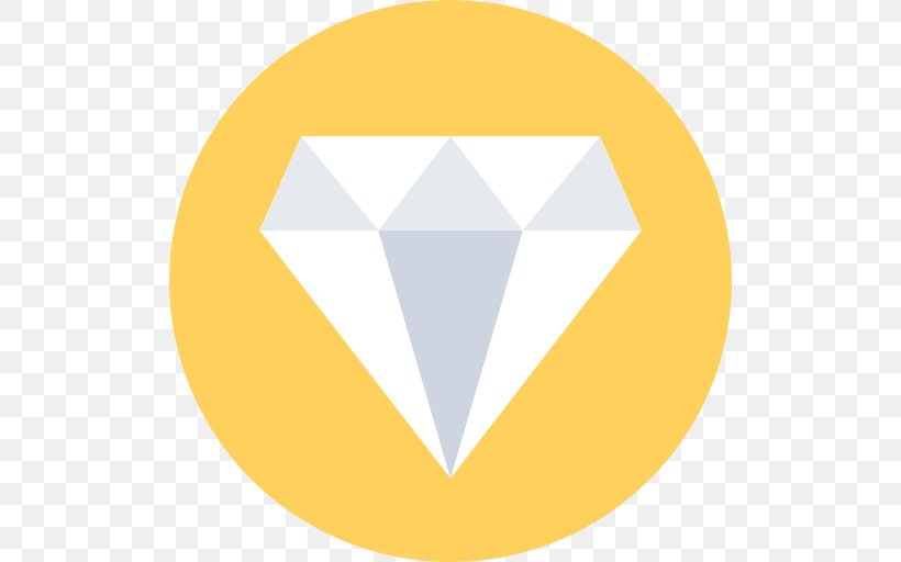 Diamond Vector, PNG, 512x512px, Trade, Business, Logo, Notary, Notary Public Download Free