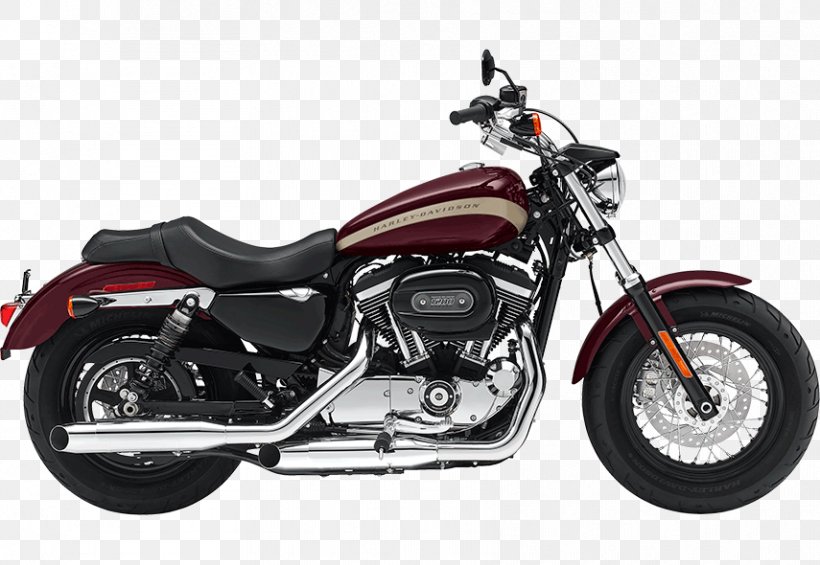 Exhaust System Harley-Davidson Sportster Custom Motorcycle, PNG, 855x590px, Exhaust System, Automotive Exhaust, Automotive Exterior, Avalanche Harleydavidson, Bmw R1200c Download Free