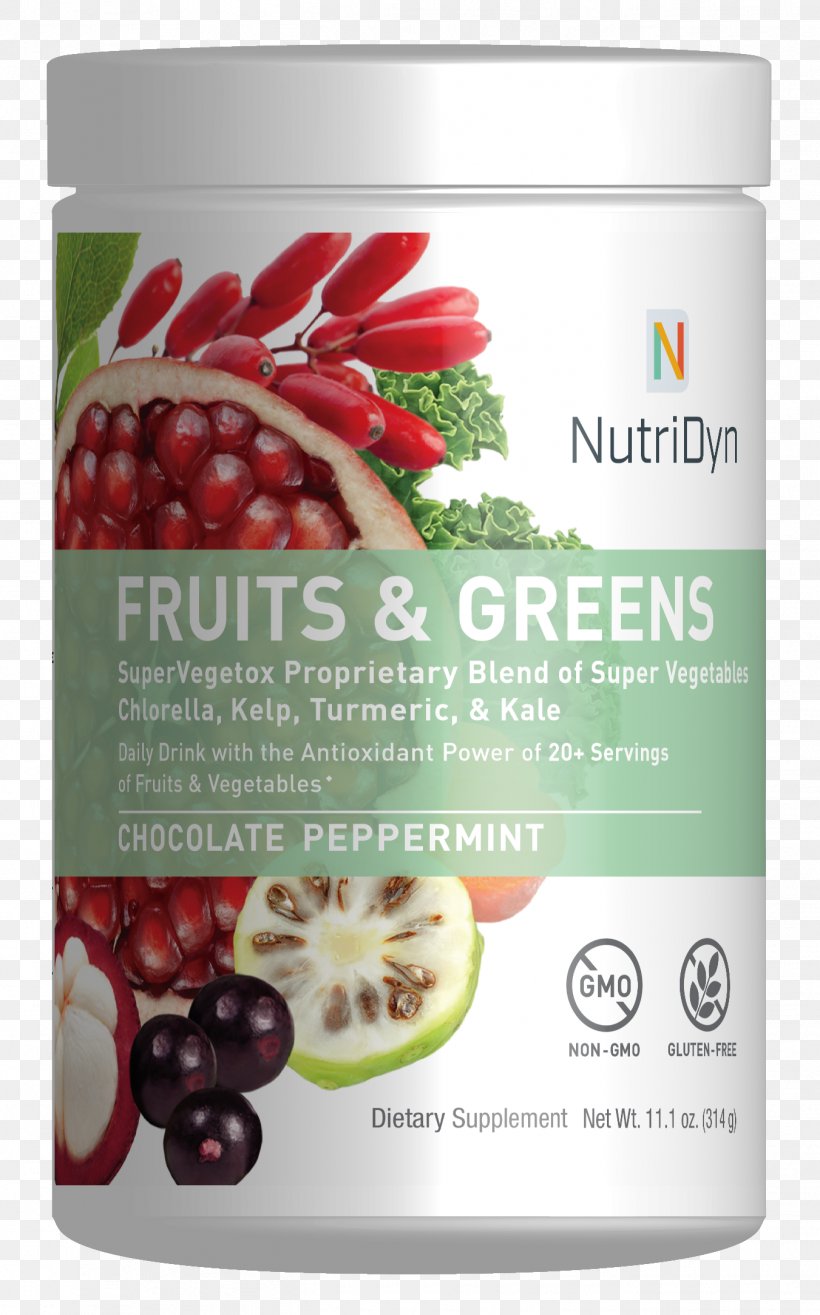 Fruits & Greens Nutri-Dyn Superfood Fruits & Greens Nutri-Dyn Gluten-free Diet, PNG, 1351x2168px, Superfood, Berry, Cranberry, Drink, Flavor Download Free