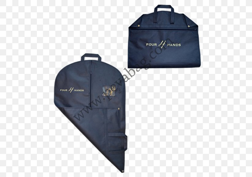 Garment Bag Suit Woven Fabric Dress Polyester, PNG, 500x575px, Garment Bag, Bag, Baggage, Brand, Dress Download Free