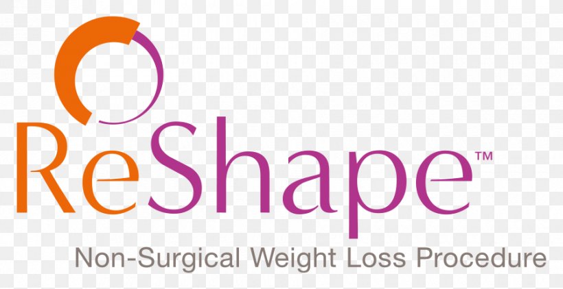 Gastric Balloon EnteroMedics Surgery ReShape Medical Inc. Weight Loss, PNG, 900x464px, Gastric Balloon, Area, Bariatric Surgery, Bariatrics, Brand Download Free