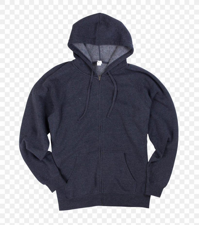 Hoodie Clothing Jacket Mountain Warehouse Zipper, PNG, 1808x2048px, Hoodie, Black, Clothing, Clothing Accessories, Footwear Download Free