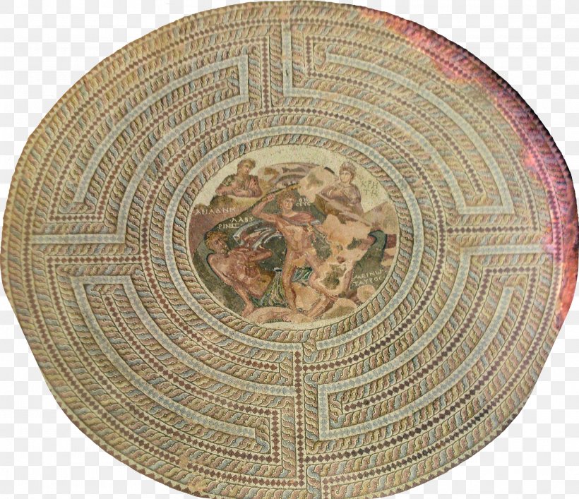 House Of Theseus Hippolytus Labyrinth Maze, PNG, 2126x1834px, Theseus, Creative Commons, Crete, Hippolytus, House Of Theseus Download Free
