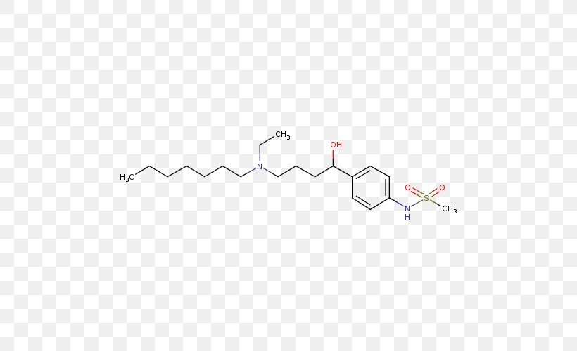 Ibutilide Pharmaceutical Drug Drugs.com Brand Therapy, PNG, 500x500px, Pharmaceutical Drug, Area, Brand, Chemical Formula, Diagram Download Free