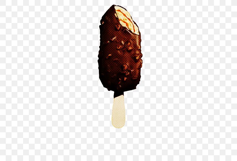 Ice Cream, PNG, 500x560px, Chocolate Ice Cream, American Food, Chocolate, Dairy, Dessert Download Free