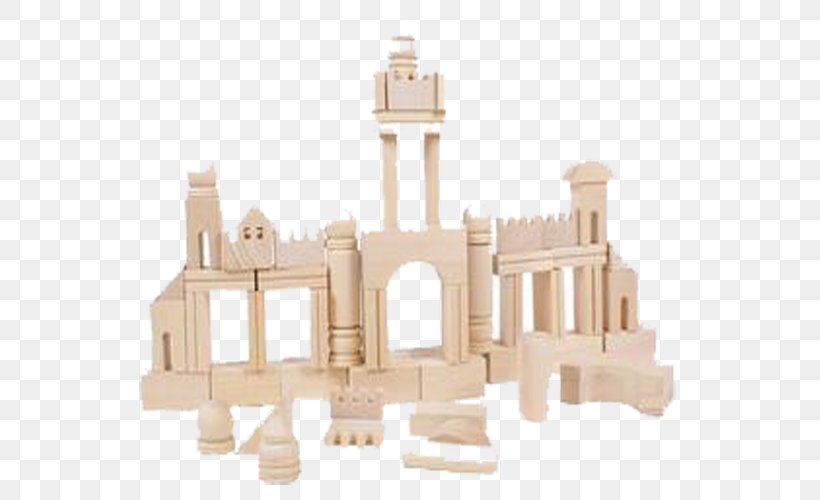 Jigsaw Puzzle Toy Block Wood Child, PNG, 551x500px, Jigsaw Puzzle, Arch, Architektura Drewniana, Brick, Building Download Free