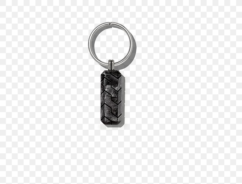 Key Chains Product Design Metal, PNG, 564x624px, Key Chains, Fashion Accessory, Hardware, Keychain, Metal Download Free