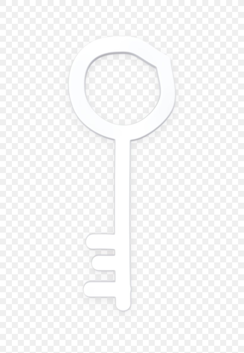 Key Icon, PNG, 508x1184px, Access Icon, Audit Trail, Black, Blackandwhite, Business Download Free