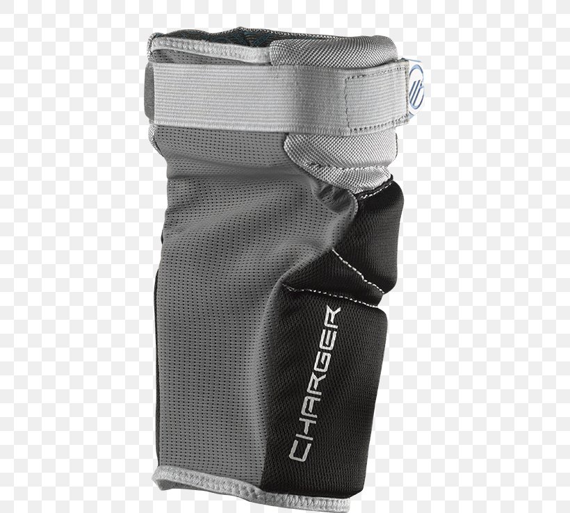 Knee Pad Elbow Pad Maverik Lacrosse Football Shoulder Pad, PNG, 595x738px, Knee Pad, Arm, Arm Holdings, Box Lacrosse, Elbow Download Free