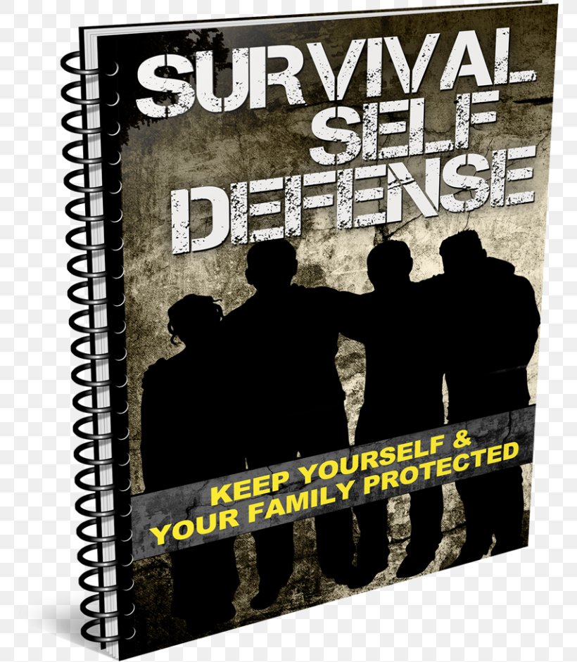 Knife Survivalism Survival Skills Bug-out Bag Disaster, PNG, 768x941px, Knife, Bugout Bag, Disaster, Emergency, Film Download Free