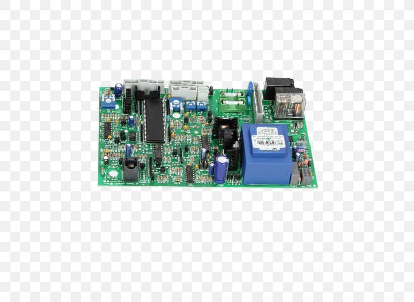 Laptop Motherboard Electronics Electronic Component Printed Circuit Board, PNG, 600x600px, Laptop, Asus, Capacitor, Circuit Component, Computer Download Free