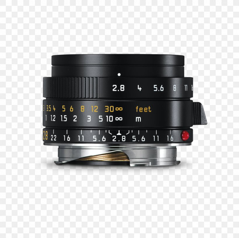 Leica M-mount Leica M9 Leica Elmarit-M Wide-Angle 28mm F/2.8 Camera Lens, PNG, 1073x1068px, Leica Mmount, Aspheric Lens, Camera, Camera Accessory, Camera Lens Download Free