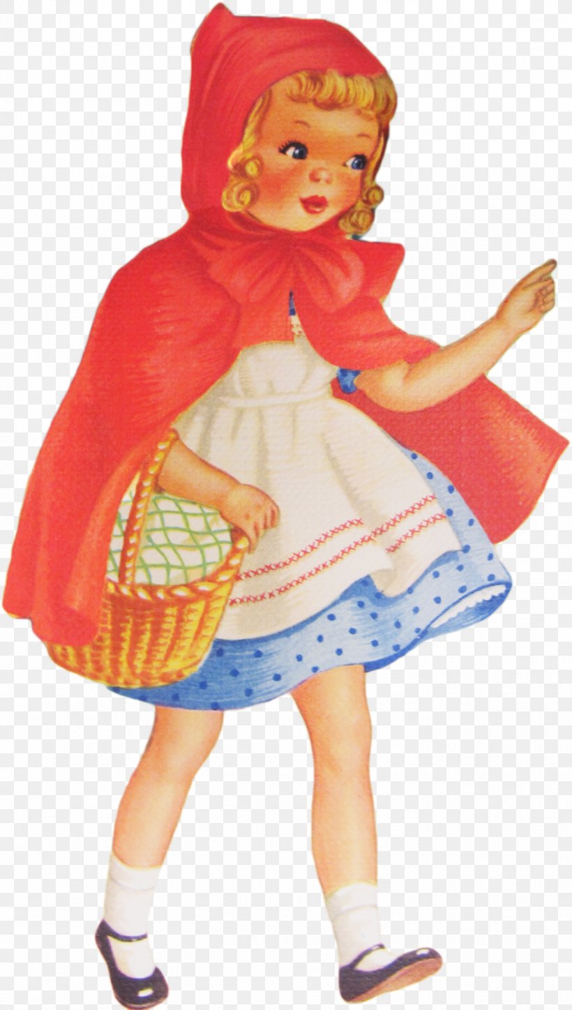 Little Red Riding Hood Art YouTube United States, PNG, 877x1549px, Little Red Riding Hood, Art, Child, Clothing, Costume Download Free