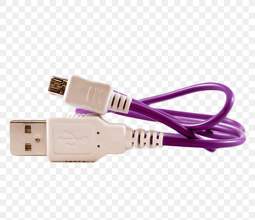 Micro-USB Electrical Cable Bluetooth Serial Cable, PNG, 774x706px, Usb, Bluetooth, Cable, Data, Data Transfer Cable Download Free