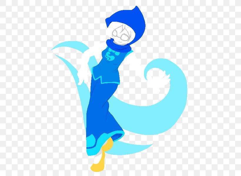 MS Paint Adventures Image Homestuck GIF Cosplay, PNG, 500x600px, Ms Paint Adventures, Andrew Hussie, Art, Artwork, Cosplay Download Free