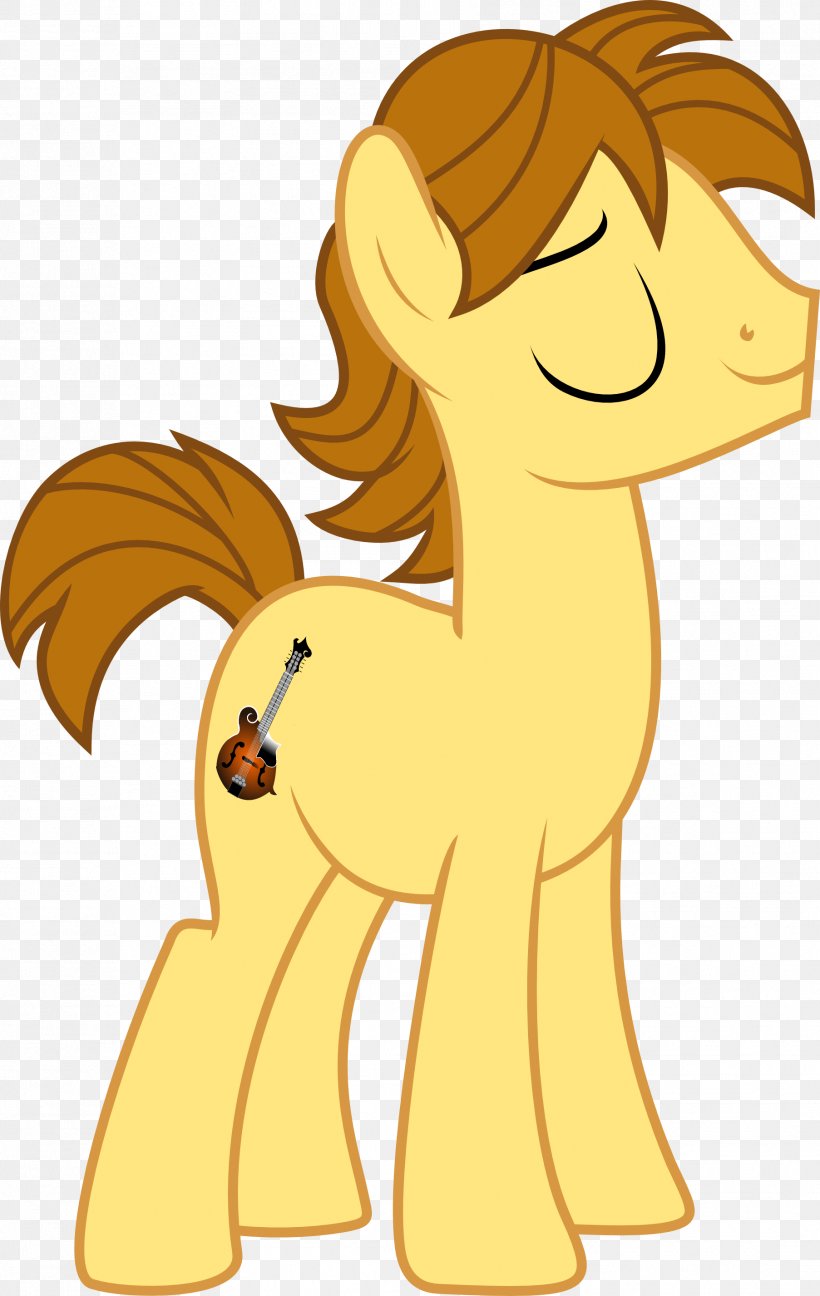 My Little Pony: Friendship Is Magic Fandom Horse Male, PNG, 1806x2855px, Pony, Animal Figure, Carnivoran, Cartoon, Deviantart Download Free