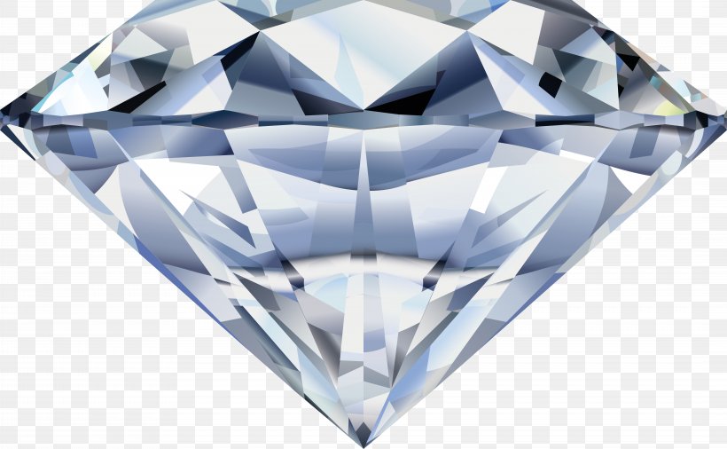 Mystique Of Palm Beach Diamond 2018 Awards For Marketing Excellence Gemstone Cubic Zirconia, PNG, 8487x5242px, Diamond, Brilliant, Crystal, Cubic Crystal System, Cubic Zirconia Download Free
