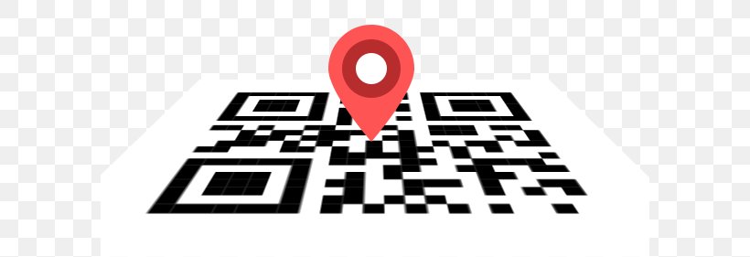 QR Code Barcode Scanners, PNG, 600x281px, Qr Code, Advertising, Advertising Campaign, Barcode, Barcode Scanners Download Free