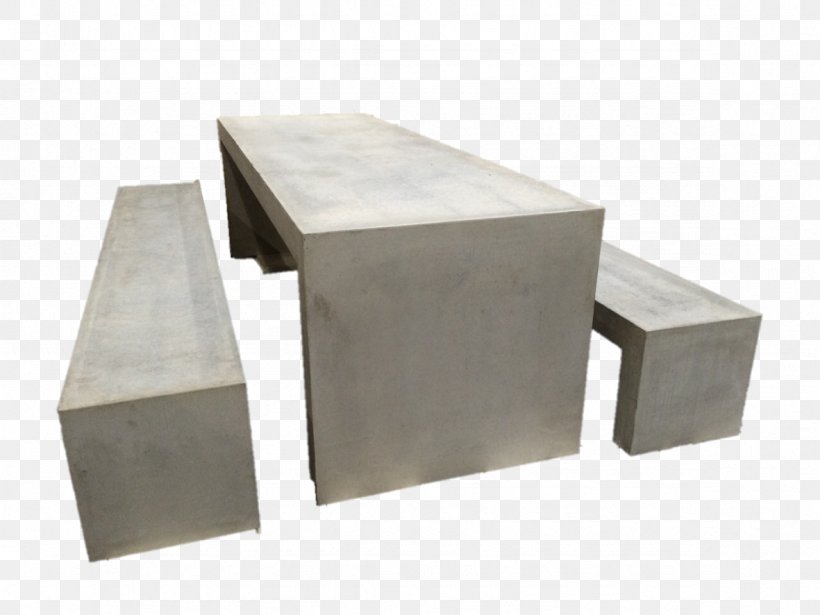Rectangle Steel, PNG, 1181x886px, Rectangle, Furniture, Plywood, Steel, Table Download Free