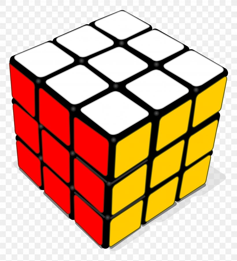 Rubik's Cube Jigsaw Puzzles Clip Art, PNG, 2724x3000px, Jigsaw Puzzles, Cube, Game, Ice Cube, Puzzle Download Free