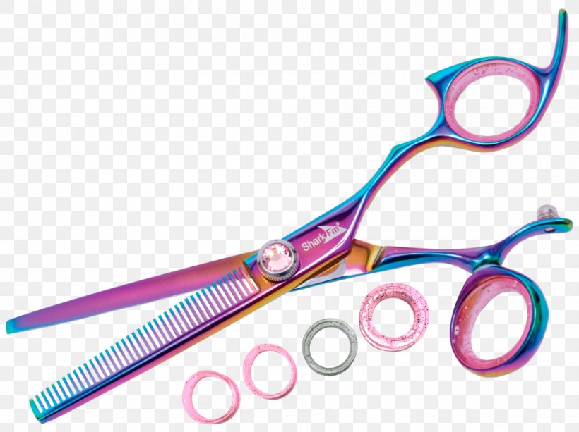 Scissors Product Design Line Hair, PNG, 900x673px, Scissors, Hair, Hair Shear Download Free