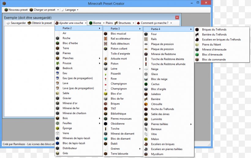 Screenshot Computer Program Line Font, PNG, 1101x695px, Screenshot, Area, Computer, Computer Program, Document Download Free