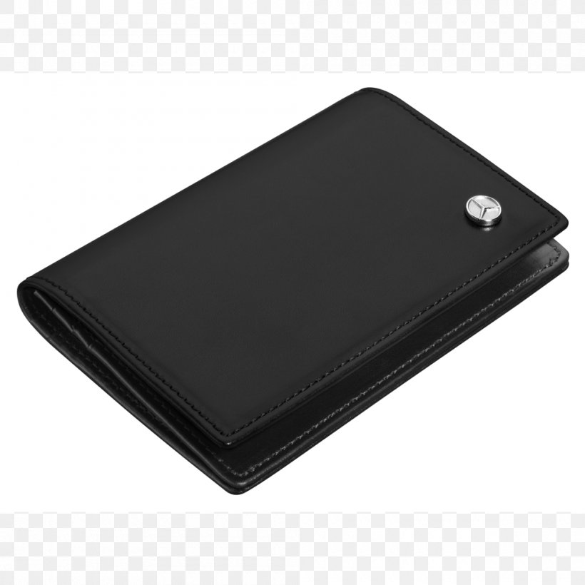 Seagate Backup Plus Slim Portable Hard Drives Seagate Technology External Storage USB 3.0, PNG, 1000x1000px, Seagate Backup Plus Slim Portable, Backup, Black, Device Driver, External Storage Download Free