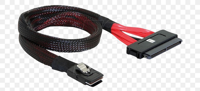 Serial Cable Electrical Cable Network Cables HDMI IEEE 1394, PNG, 700x374px, Serial Cable, Adapter, Cable, Data Transfer Cable, Electrical Cable Download Free