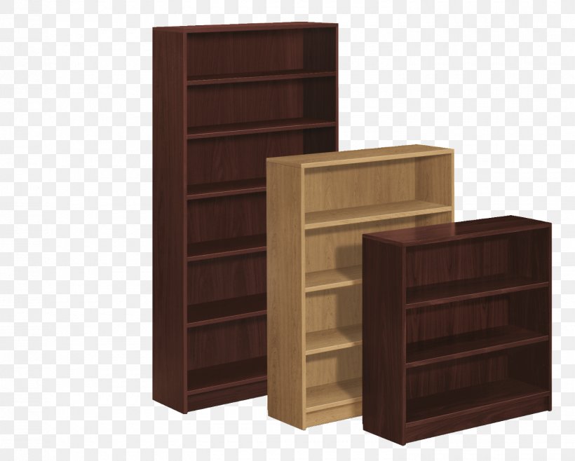 Shelf Bookcase File Cabinets Table Drawer, PNG, 1480x1189px, Shelf, Bookcase, Cabinetry, Chair, Chest Of Drawers Download Free