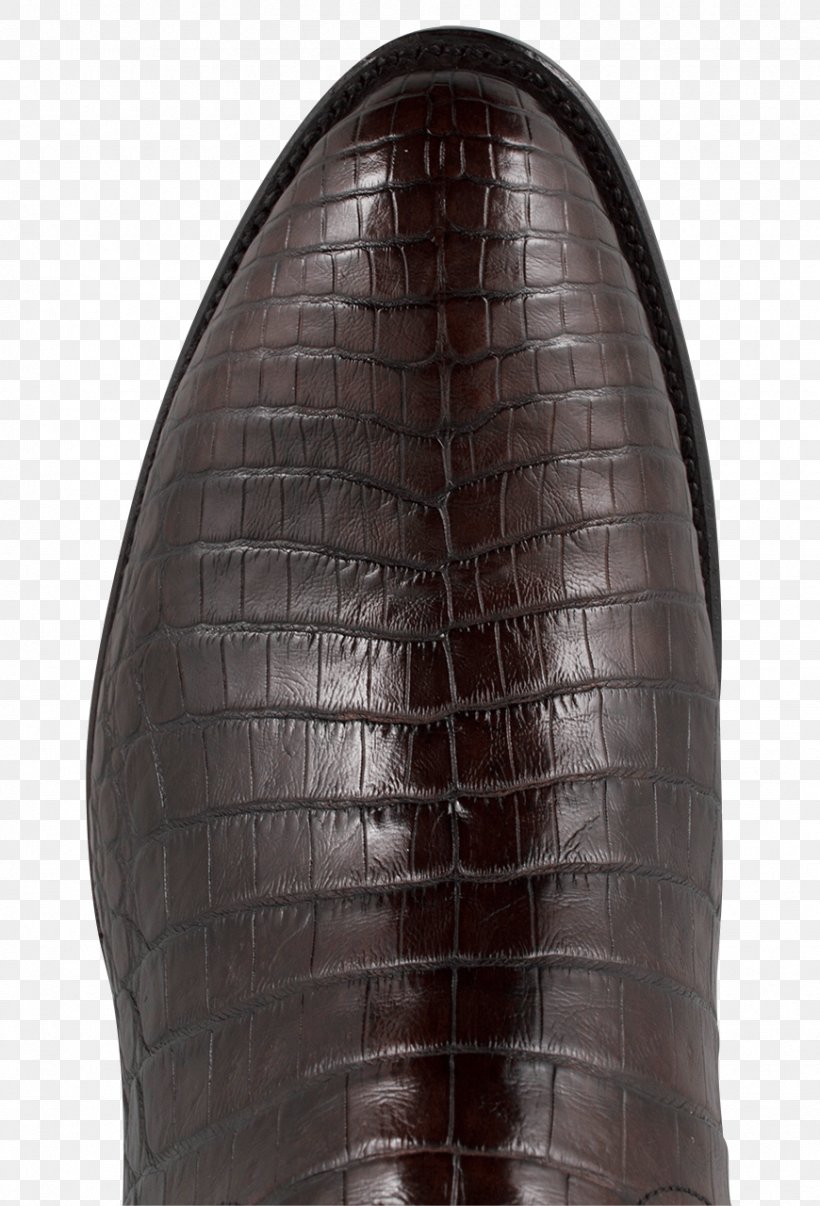 Shoe Leather Boot, PNG, 870x1280px, Shoe, Boot, Brown, Footwear, Leather Download Free