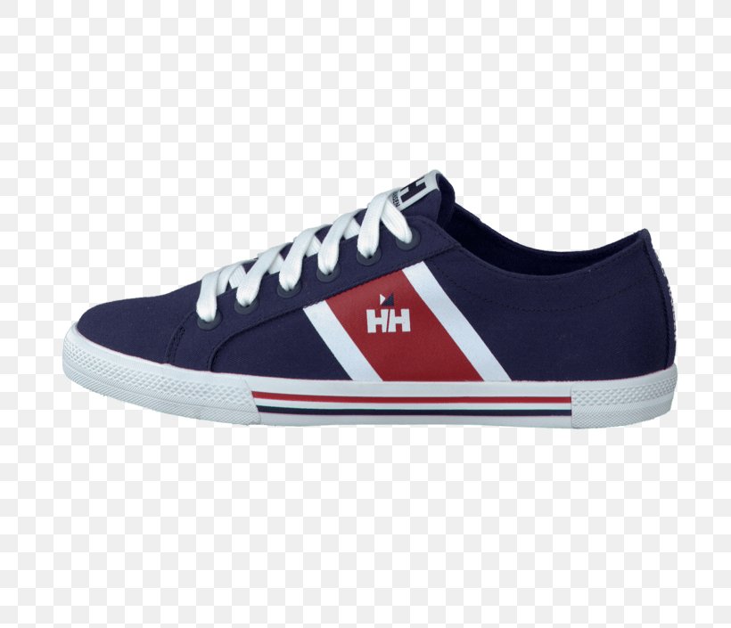 Skate Shoe Sports Shoes Helly Hansen Berge Viking Low EU 41, PNG, 705x705px, Skate Shoe, Athletic Shoe, Blue, Brand, Canvas Download Free