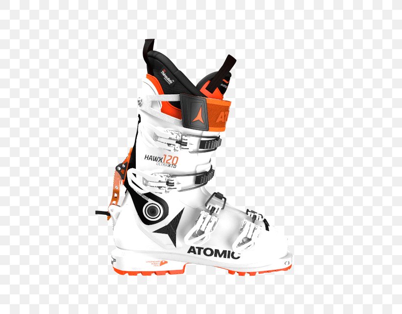 Ski Boots Atomic Skis Ski Bindings, PNG, 640x640px, Ski Boots, Atomic Skis, Boot, Footwear, Freeride Download Free
